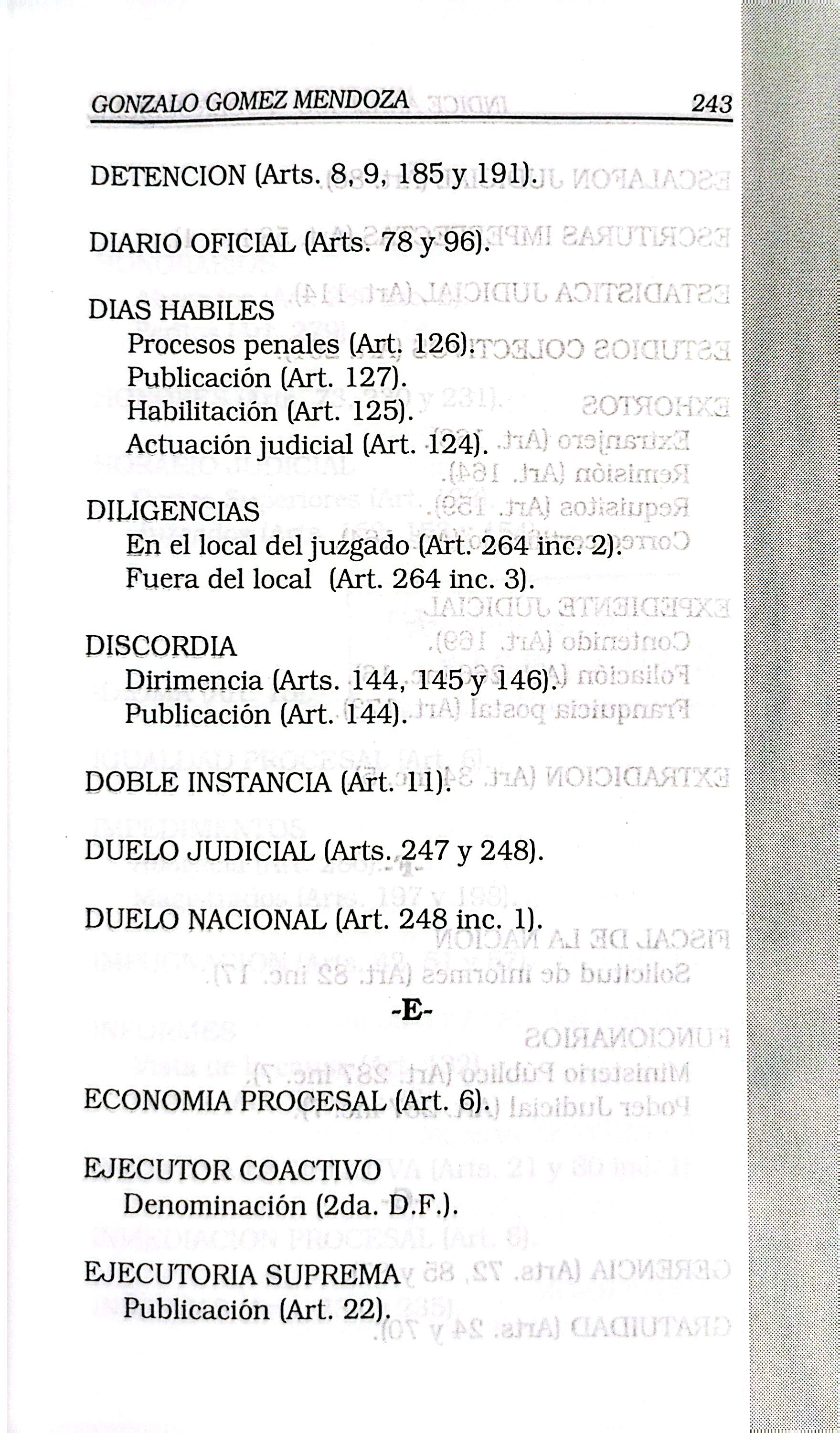 CamScanner 04-02-2026 08.44_236.jpg